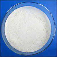 MICRONUTRIENT EDTA BASE